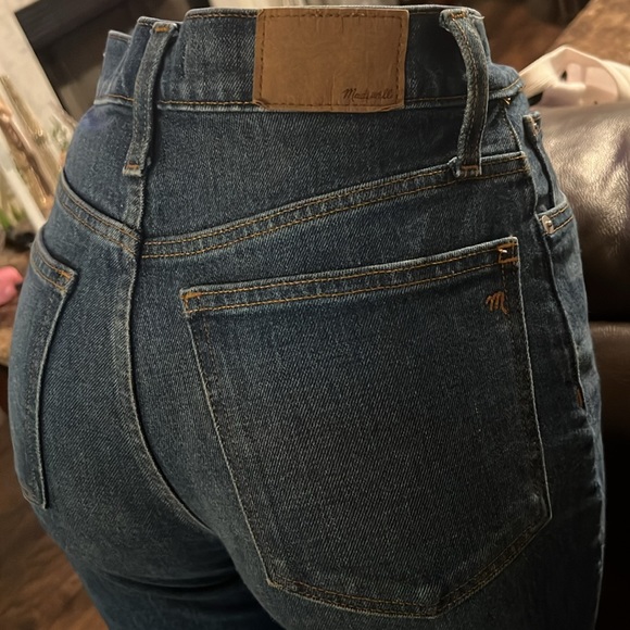 Madewell 🤩 - Picture 2 of 5